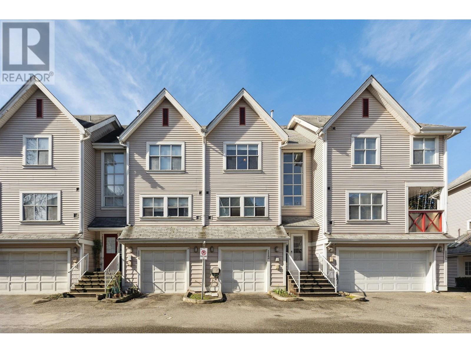 113 2450 Hawthorne Avenue, Port Coquitlam, British Columbia  V3C 6B3 - Photo 28 - R2978769