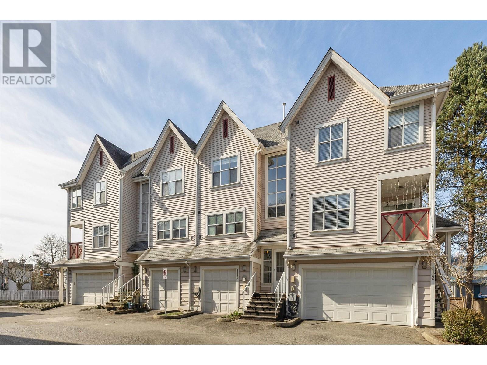 113 2450 Hawthorne Avenue, Port Coquitlam, British Columbia  V3C 6B3 - Photo 29 - R2978769