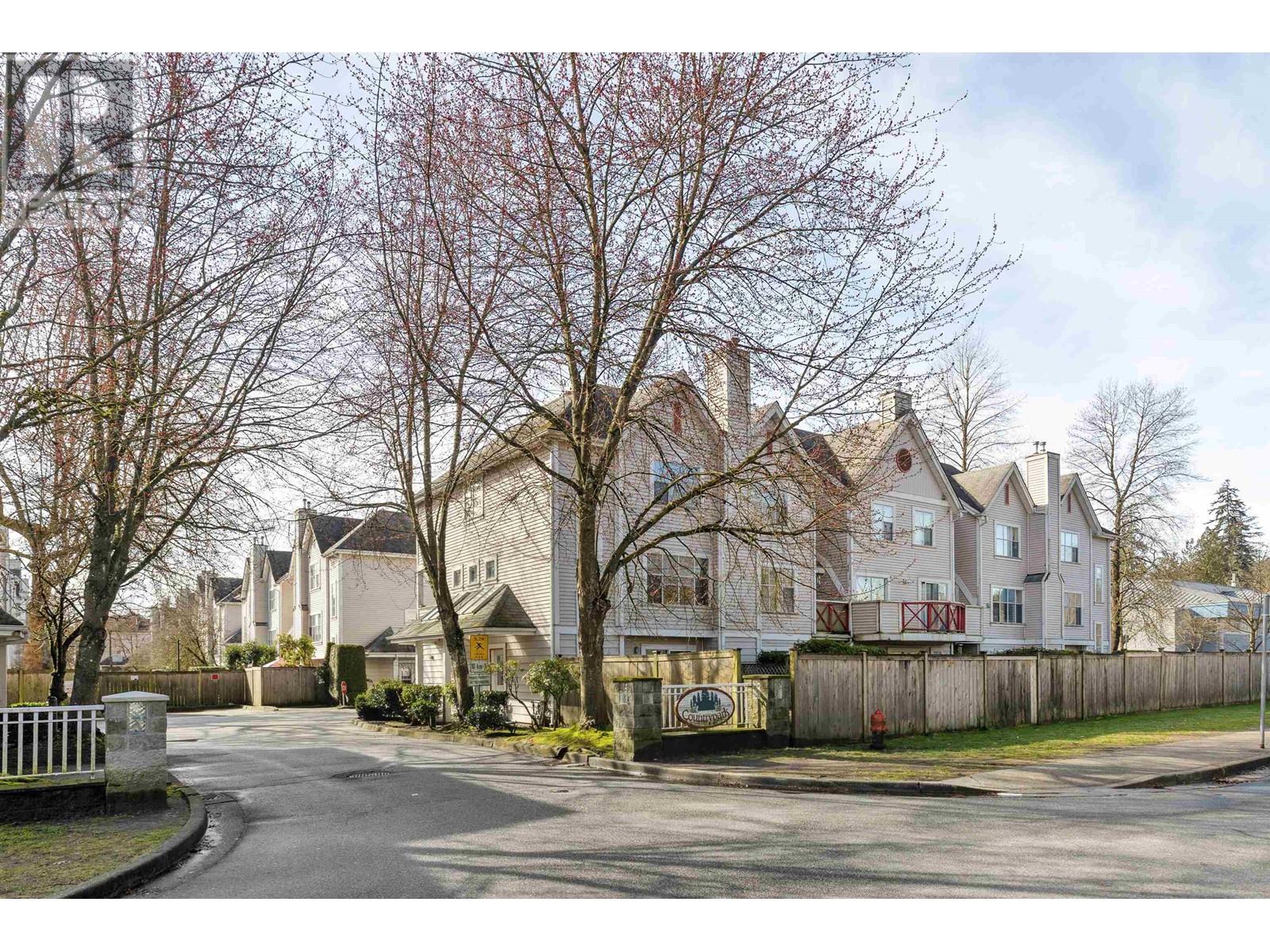 113 2450 Hawthorne Avenue, Port Coquitlam, British Columbia  V3C 6B3 - Photo 30 - R2978769
