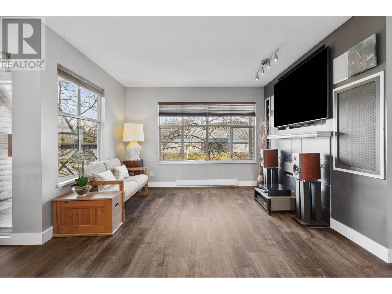 113 2450 Hawthorne Avenue, Port Coquitlam, British Columbia  V3C 6B3 - Photo 6 - R2978769