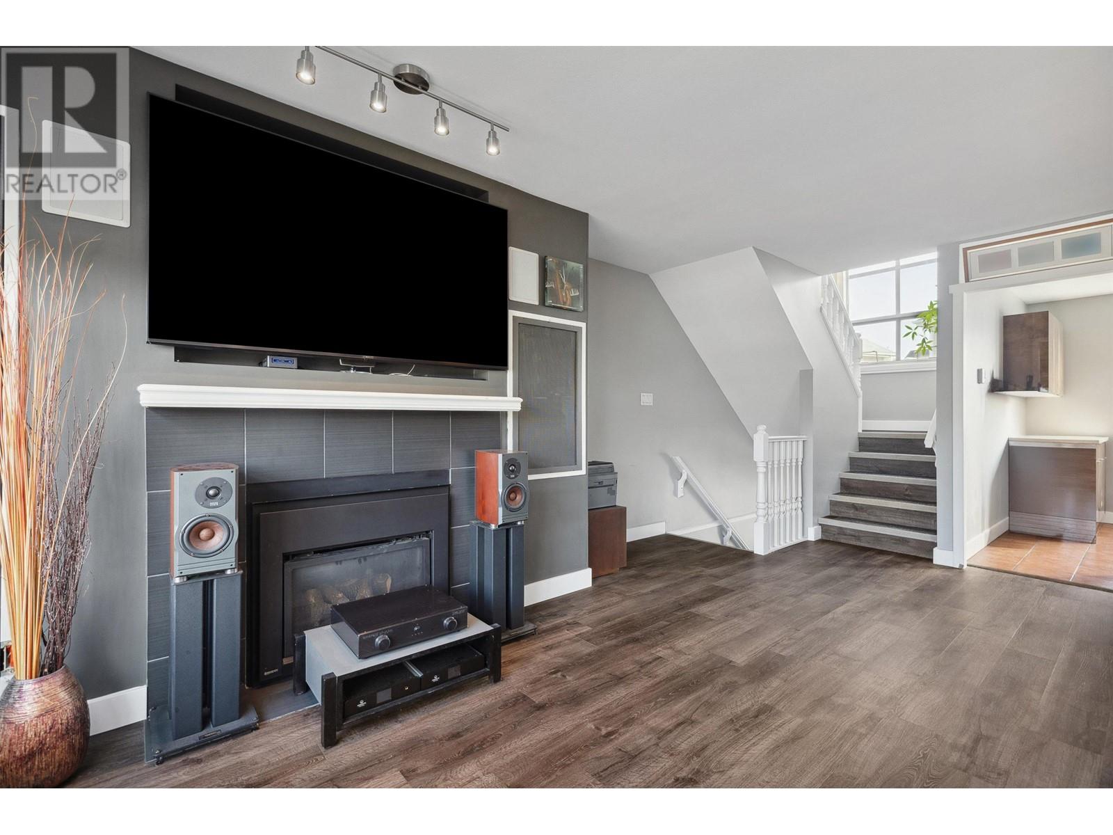 113 2450 Hawthorne Avenue, Port Coquitlam, British Columbia  V3C 6B3 - Photo 7 - R2978769