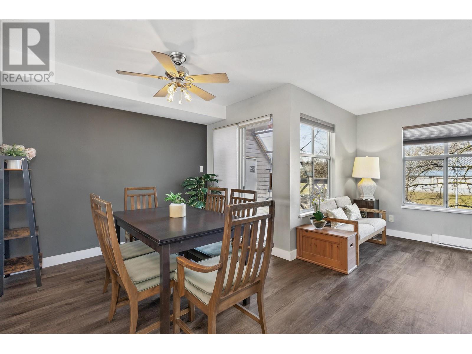 113 2450 Hawthorne Avenue, Port Coquitlam, British Columbia  V3C 6B3 - Photo 8 - R2978769