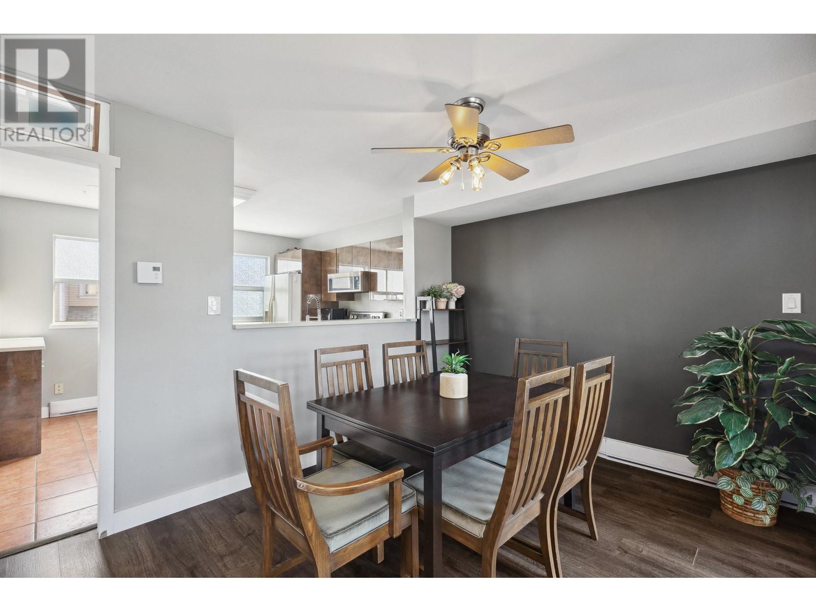113 2450 Hawthorne Avenue, Port Coquitlam, British Columbia  V3C 6B3 - Photo 9 - R2978769