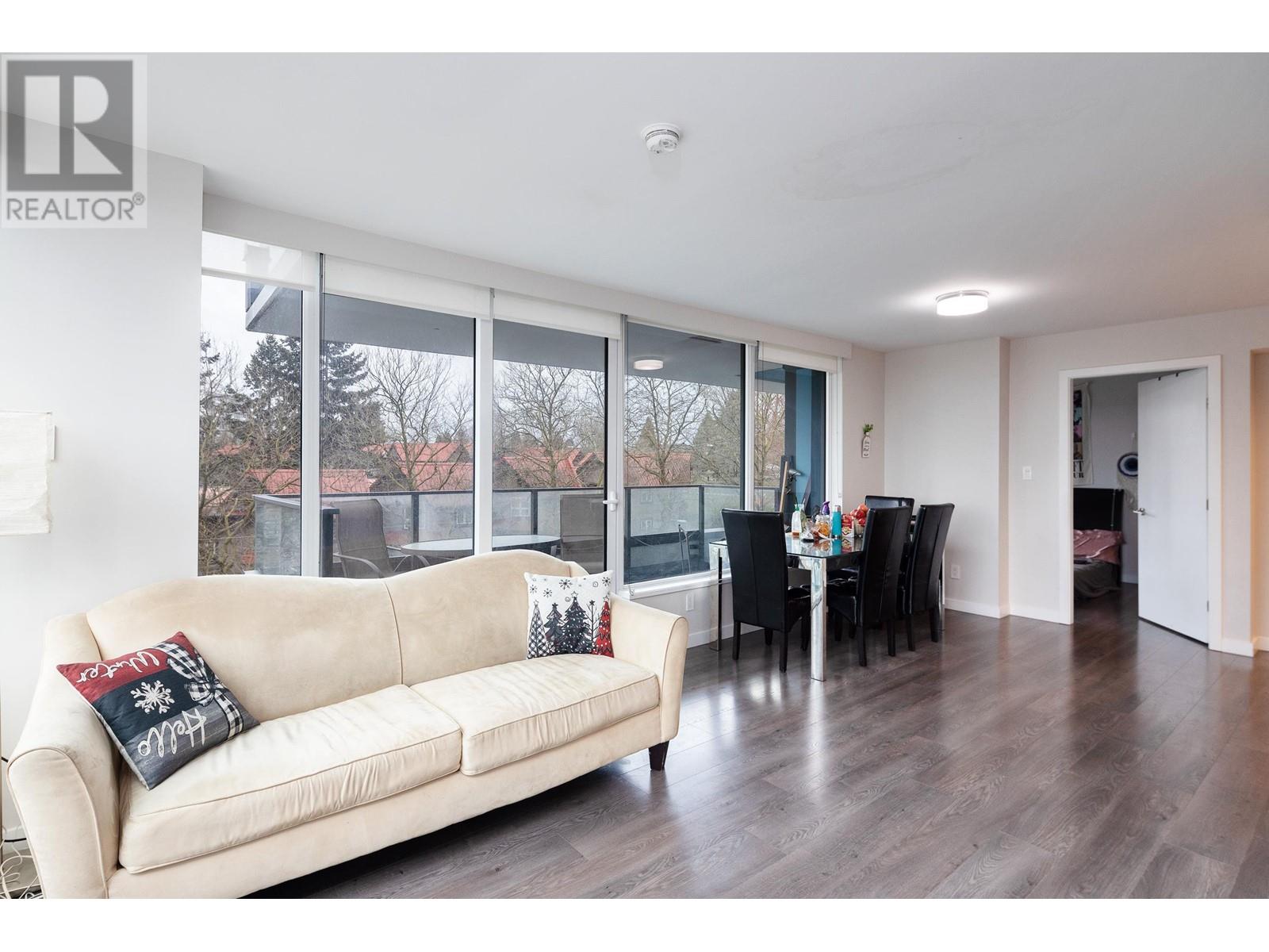 402 8238 Lord Street, Vancouver, British Columbia  V6P 0G7 - Photo 12 - R2978773