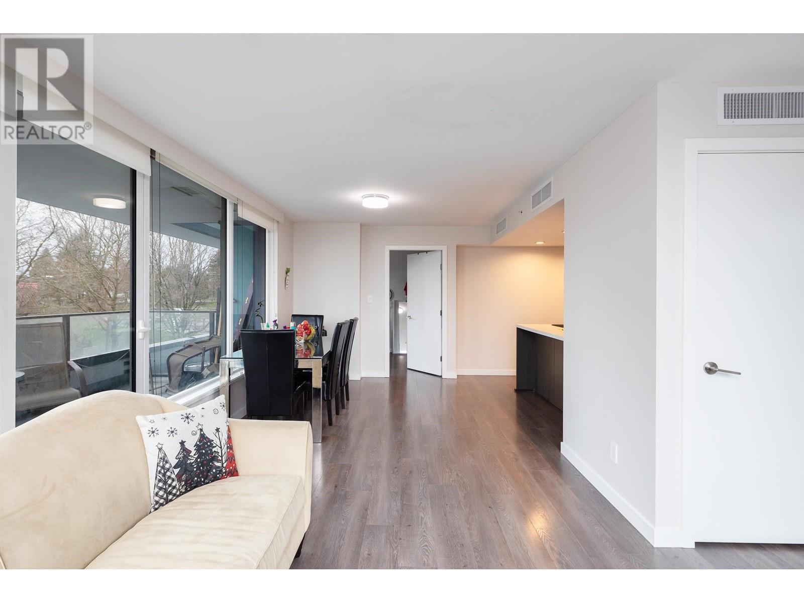 402 8238 Lord Street, Vancouver, British Columbia  V6P 0G7 - Photo 13 - R2978773