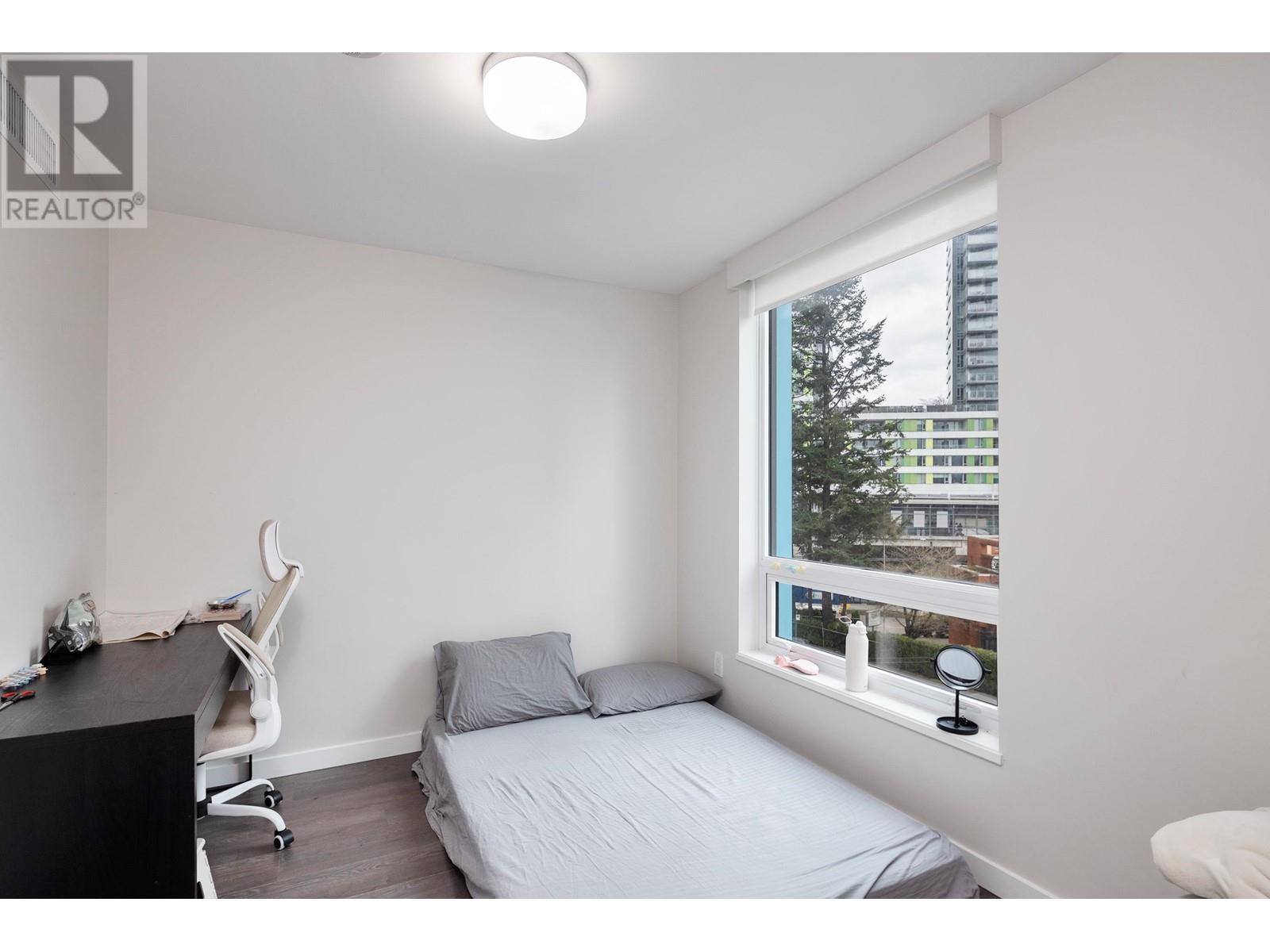 402 8238 Lord Street, Vancouver, British Columbia  V6P 0G7 - Photo 15 - R2978773