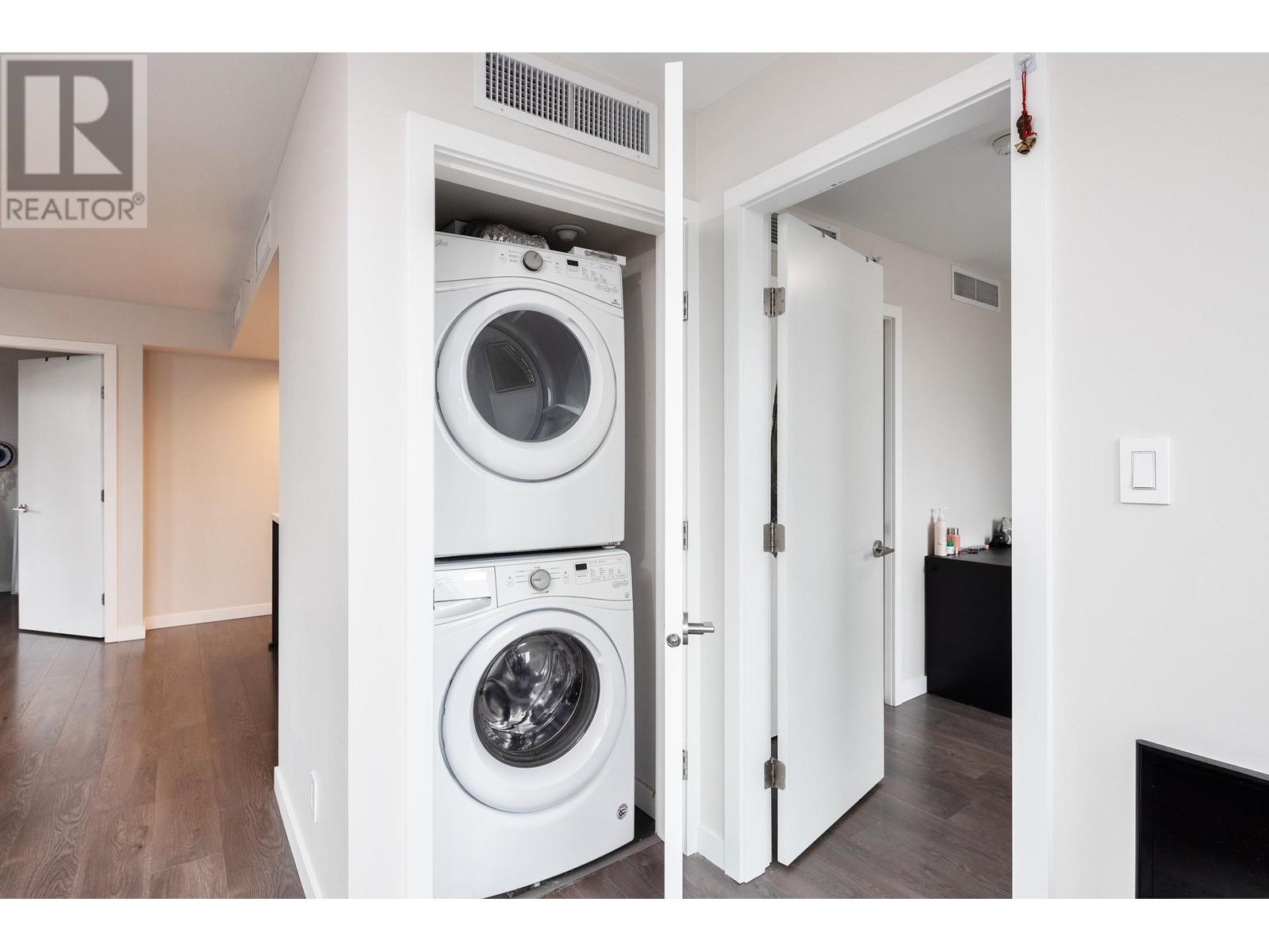 402 8238 Lord Street, Vancouver, British Columbia  V6P 0G7 - Photo 16 - R2978773