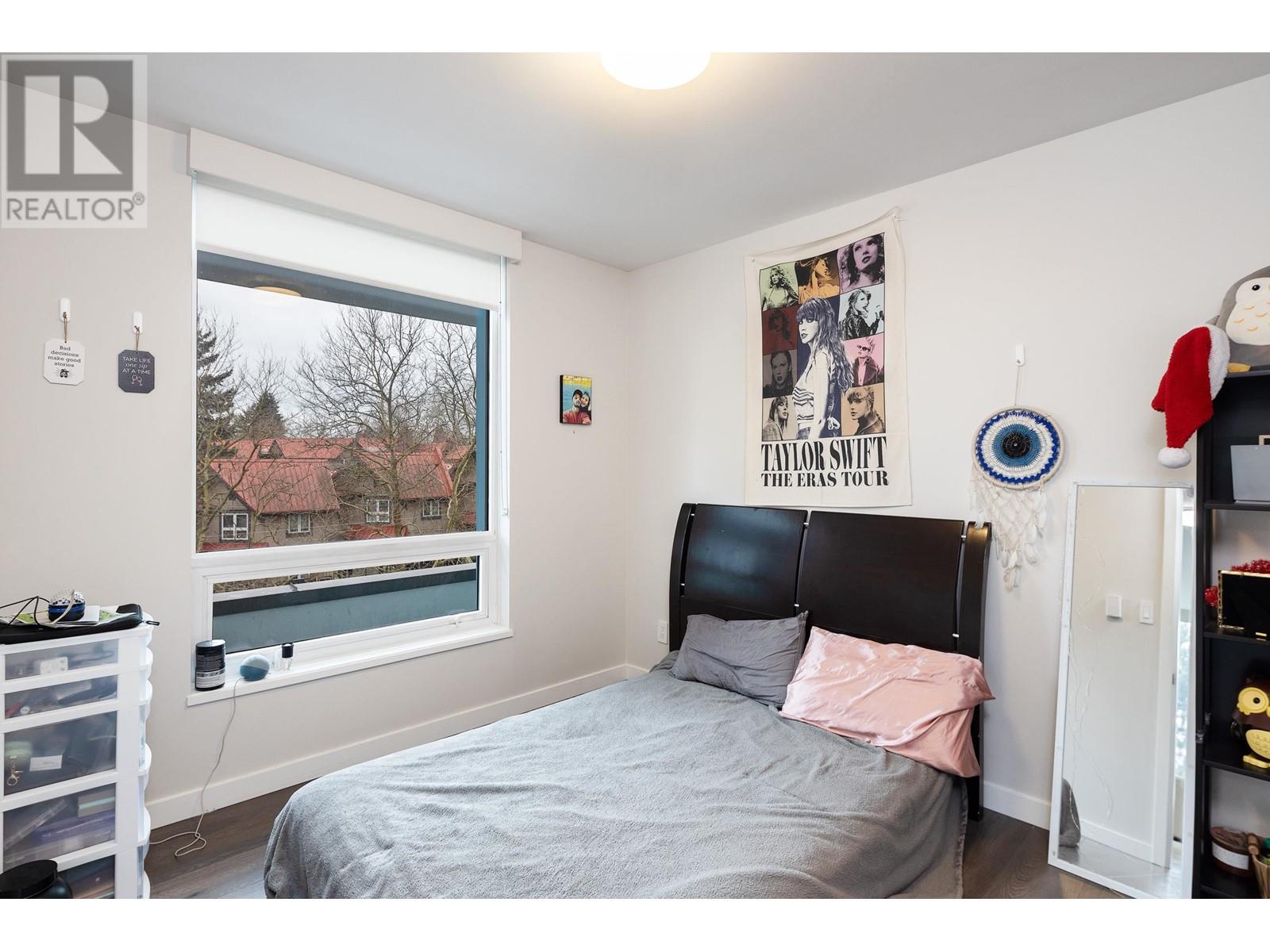 402 8238 Lord Street, Vancouver, British Columbia  V6P 0G7 - Photo 17 - R2978773