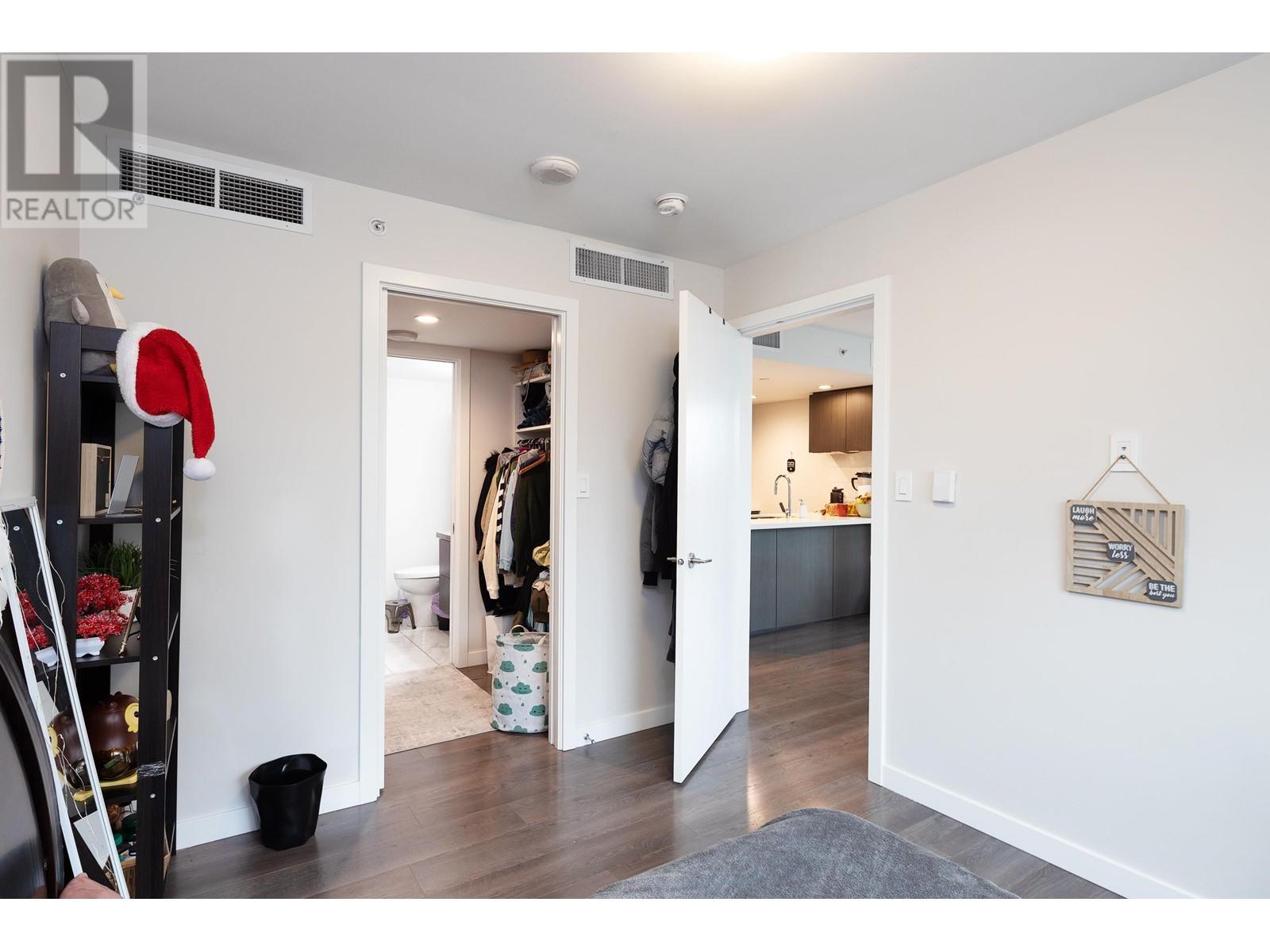 402 8238 Lord Street, Vancouver, British Columbia  V6P 0G7 - Photo 18 - R2978773