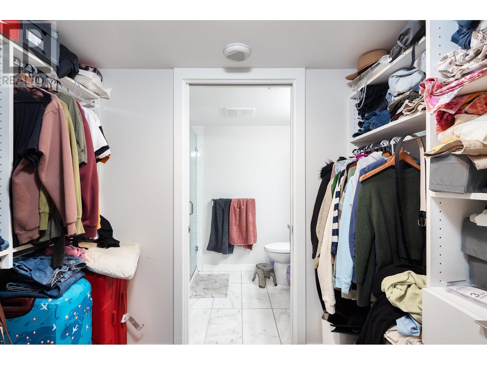 402 8238 Lord Street, Vancouver, British Columbia  V6P 0G7 - Photo 19 - R2978773