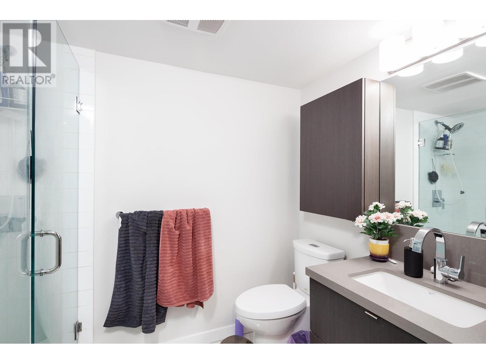 402 8238 Lord Street, Vancouver, British Columbia  V6P 0G7 - Photo 20 - R2978773