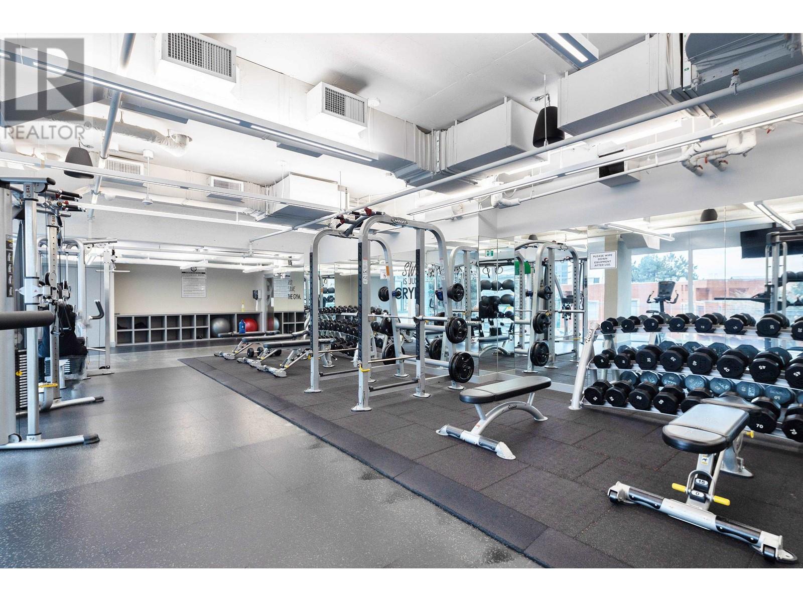 402 8238 Lord Street, Vancouver, British Columbia  V6P 0G7 - Photo 24 - R2978773