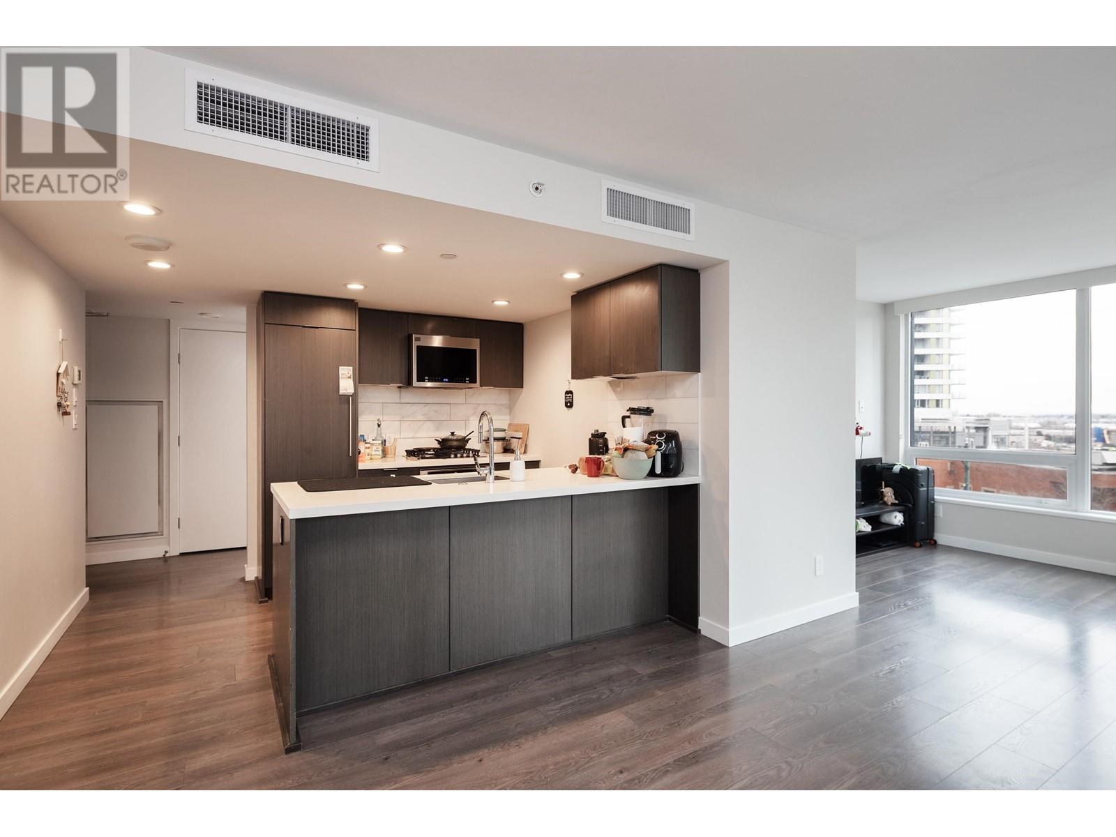 402 8238 Lord Street, Vancouver, British Columbia  V6P 0G7 - Photo 8 - R2978773