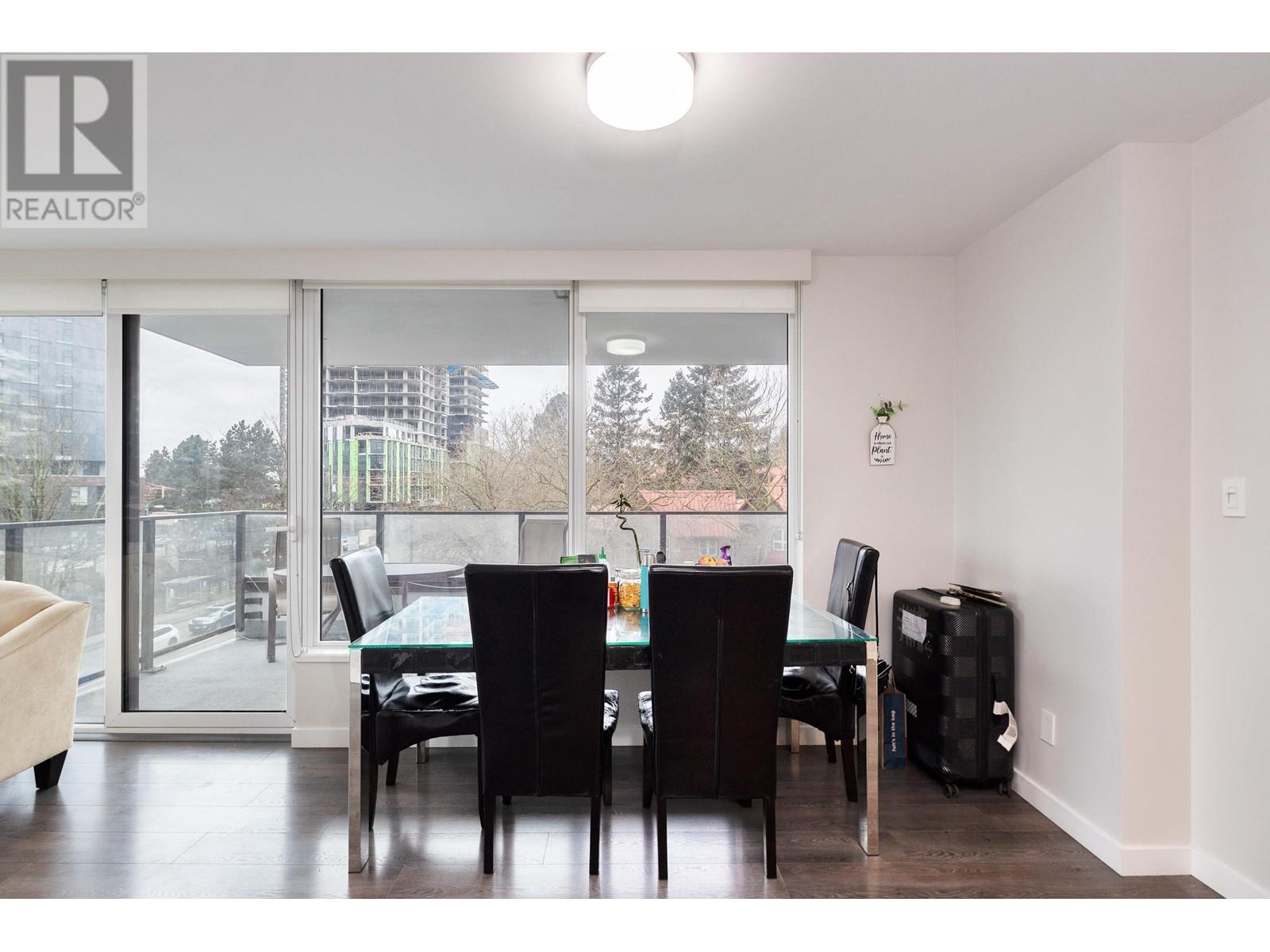 402 8238 Lord Street, Vancouver, British Columbia  V6P 0G7 - Photo 9 - R2978773