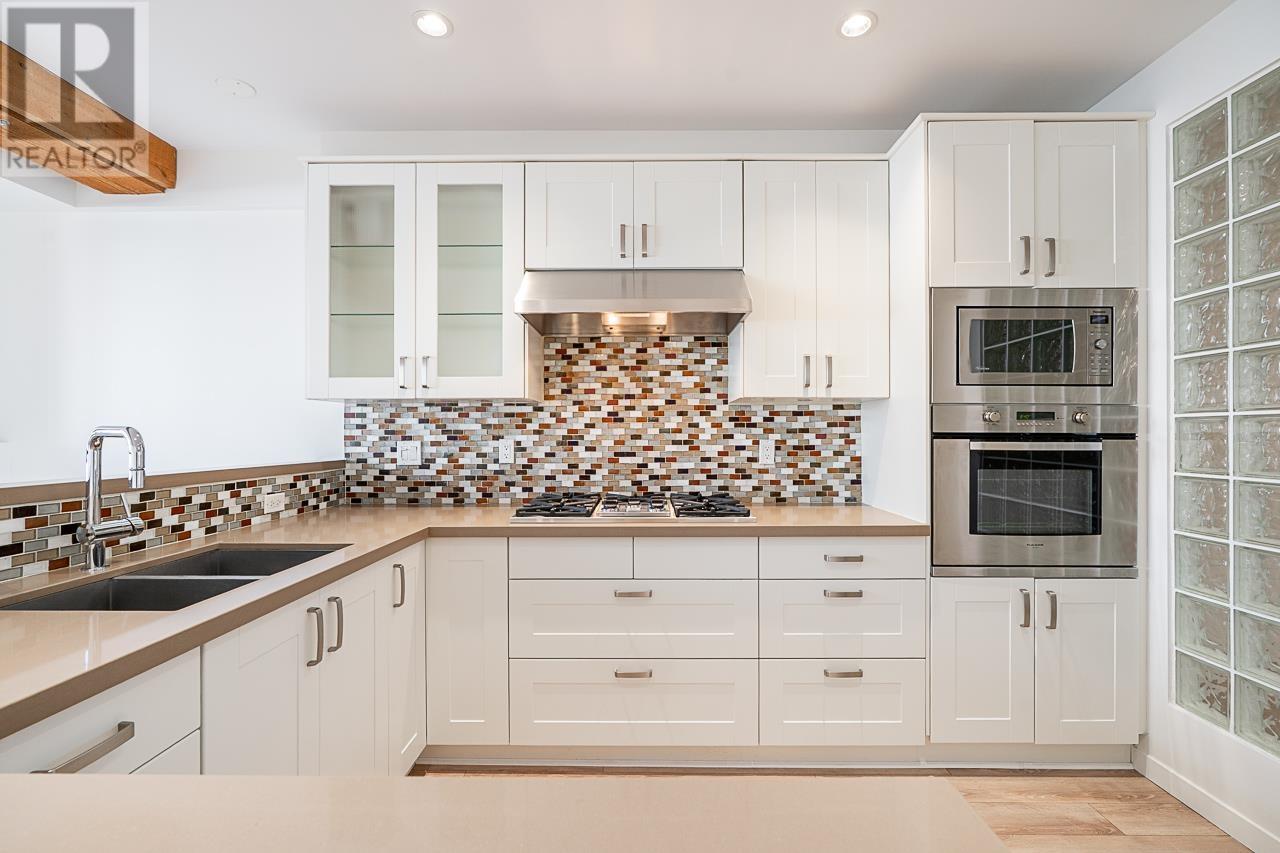 Listing Picture 12 of 21 : 405 1238 HOMER STREET, Vancouver / 溫哥華 - 魯藝地產 Yvonne Lu Group - MLS Medallion Club Member