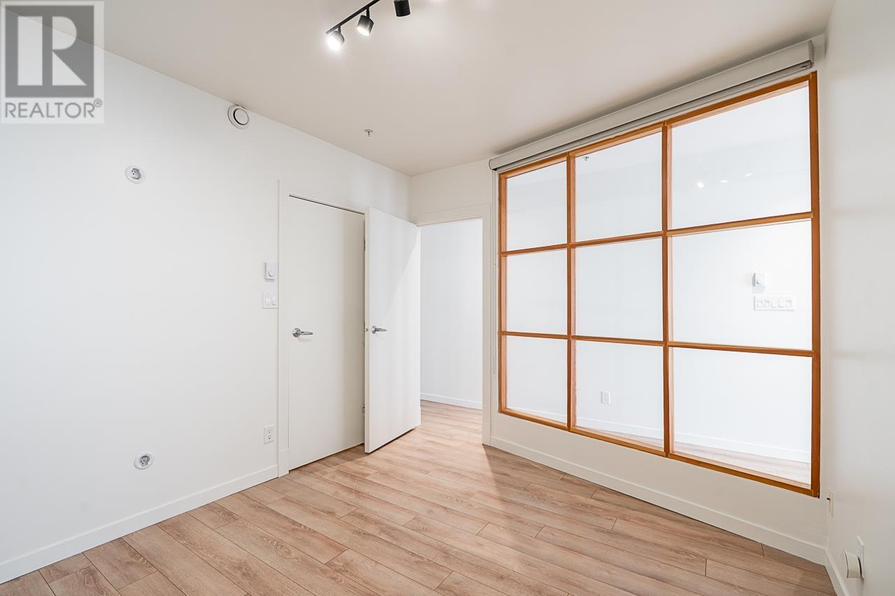Listing Picture 18 of 21 : 405 1238 HOMER STREET, Vancouver / 溫哥華 - 魯藝地產 Yvonne Lu Group - MLS Medallion Club Member