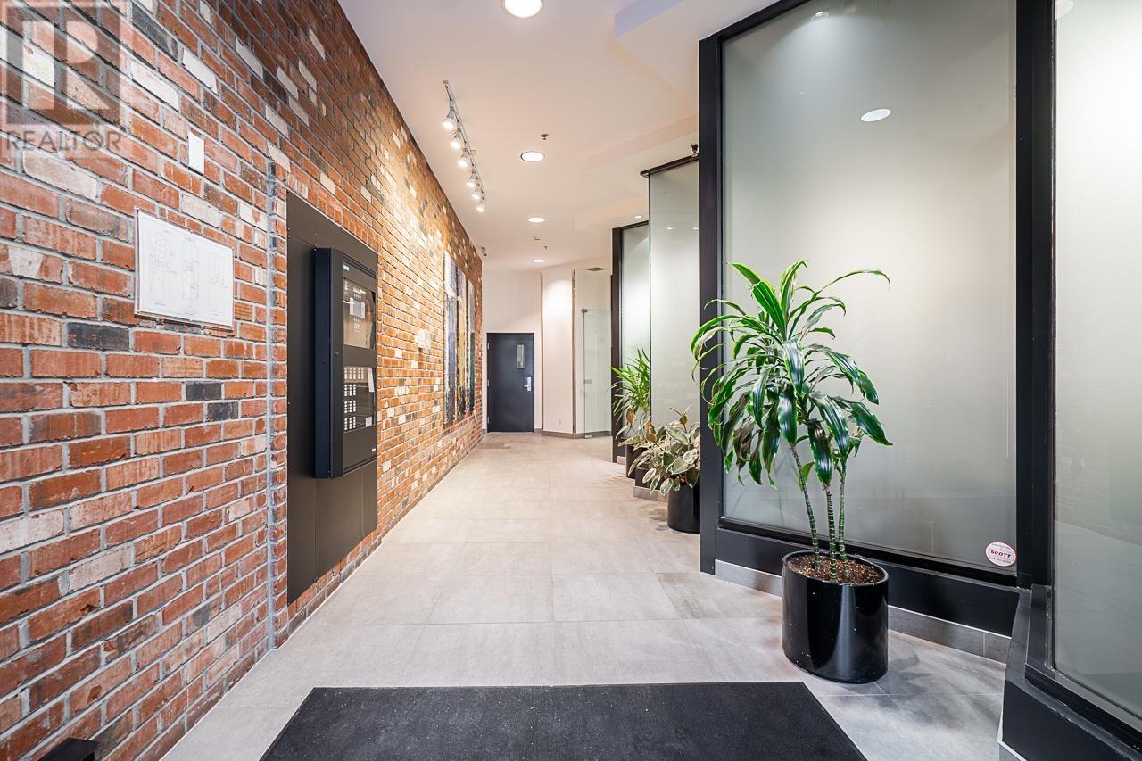 Listing Picture 5 of 21 : 405 1238 HOMER STREET, Vancouver / 溫哥華 - 魯藝地產 Yvonne Lu Group - MLS Medallion Club Member
