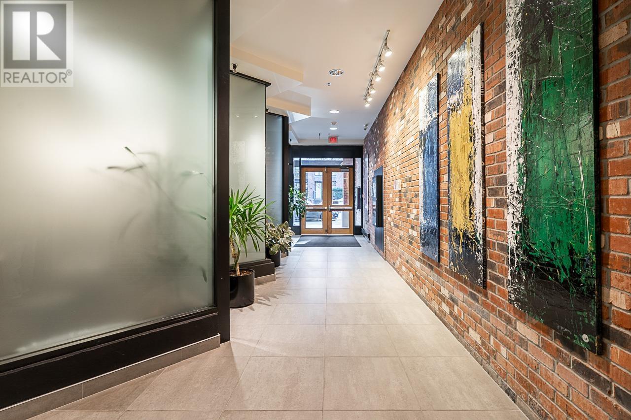 Listing Picture 6 of 21 : 405 1238 HOMER STREET, Vancouver / 溫哥華 - 魯藝地產 Yvonne Lu Group - MLS Medallion Club Member