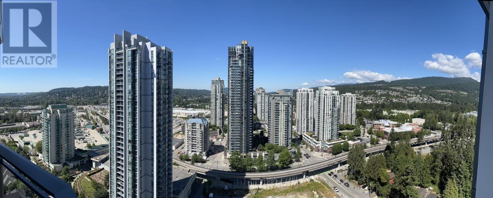 2607 1182 Westwood Street, Coquitlam, British Columbia  V3B 0T9 - Photo 18 - R2978803