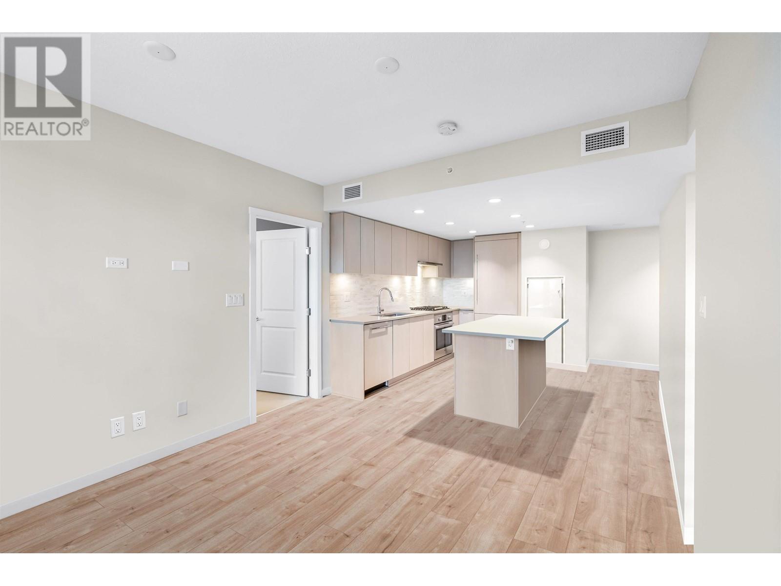 2607 1182 Westwood Street, Coquitlam, British Columbia  V3B 0T9 - Photo 3 - R2978803
