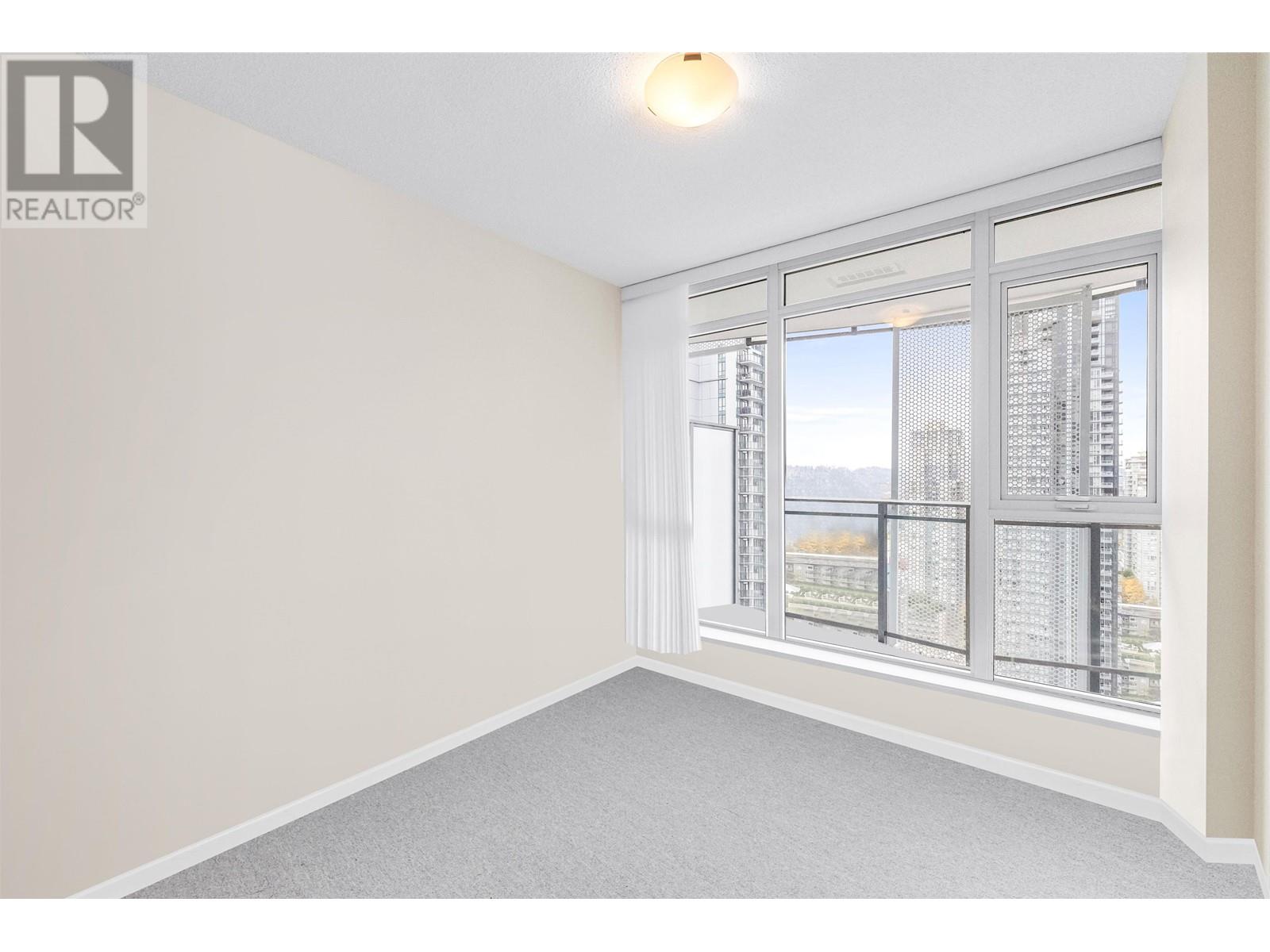 2607 1182 Westwood Street, Coquitlam, British Columbia  V3B 0T9 - Photo 4 - R2978803
