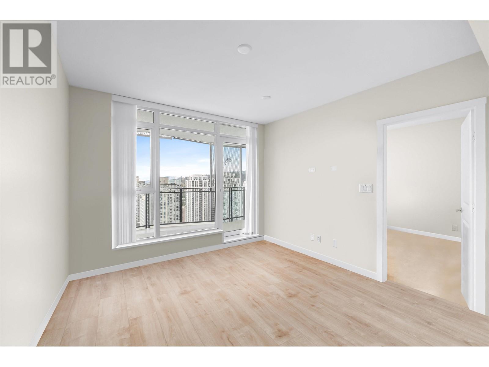 2607 1182 Westwood Street, Coquitlam, British Columbia  V3B 0T9 - Photo 5 - R2978803
