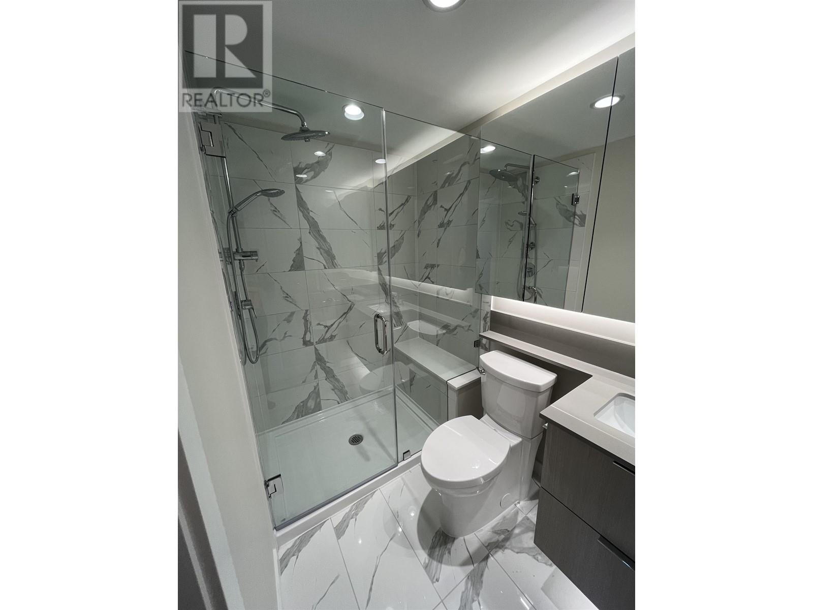 2607 1182 Westwood Street, Coquitlam, British Columbia  V3B 0T9 - Photo 9 - R2978803