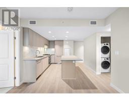 2607 1182 WESTWOOD STREET, Coquitlam, British Columbia