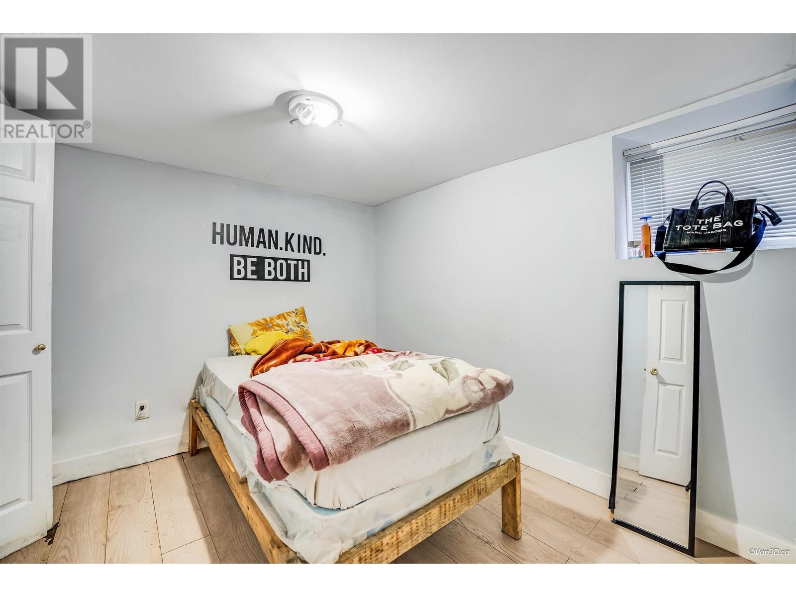 5416 Joyce Street, Vancouver, British Columbia  V5R 4H5 - Photo 16 - R2978775