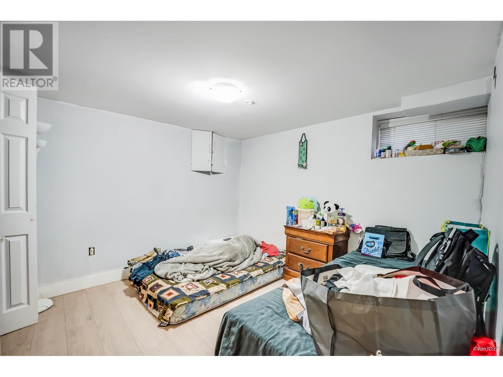 5416 Joyce Street, Vancouver, British Columbia  V5R 4H5 - Photo 17 - R2978775