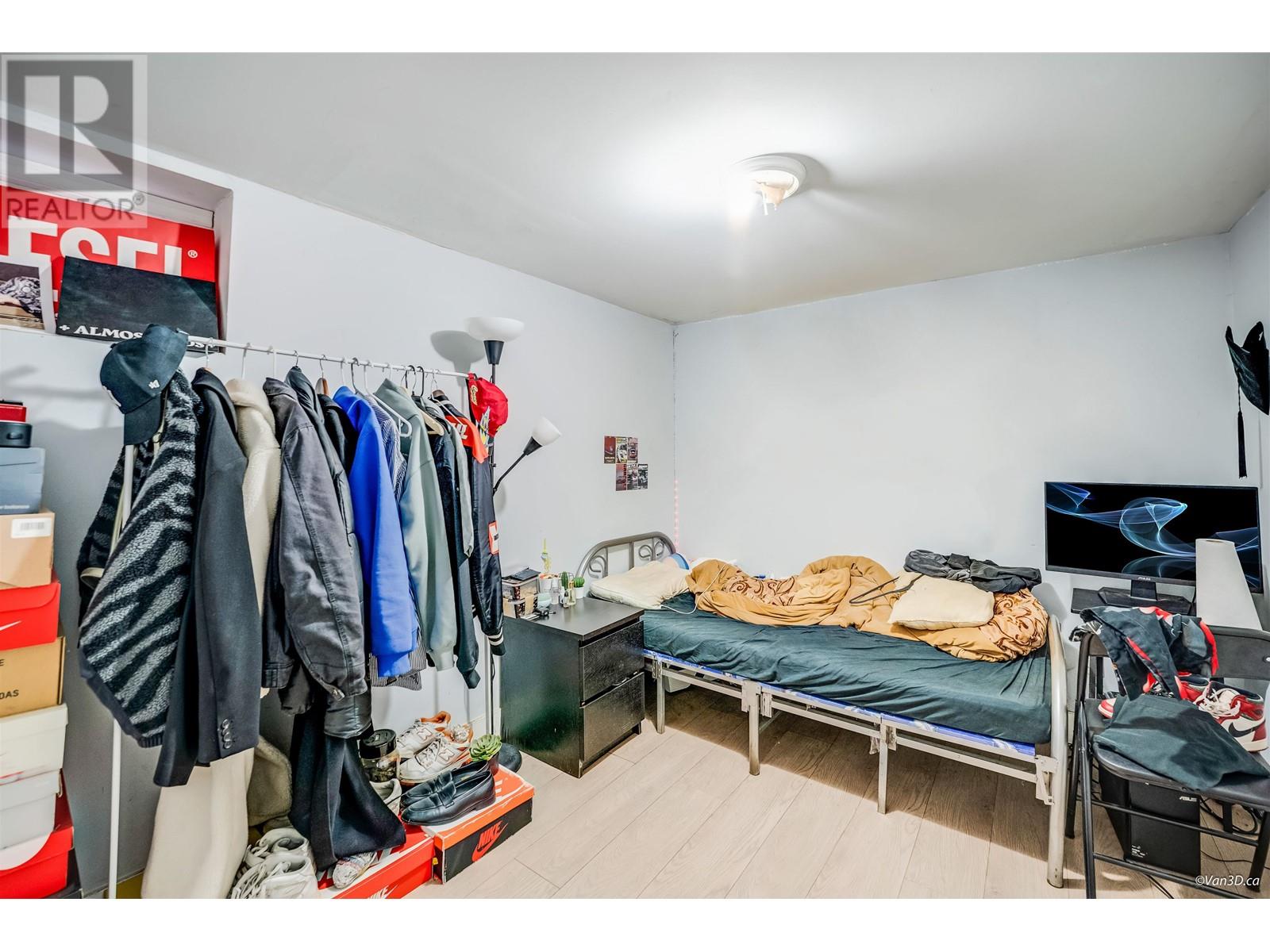 5416 Joyce Street, Vancouver, British Columbia  V5R 4H5 - Photo 18 - R2978775