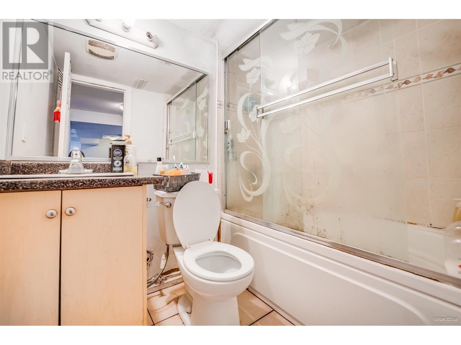 5416 Joyce Street, Vancouver, British Columbia  V5R 4H5 - Photo 19 - R2978775