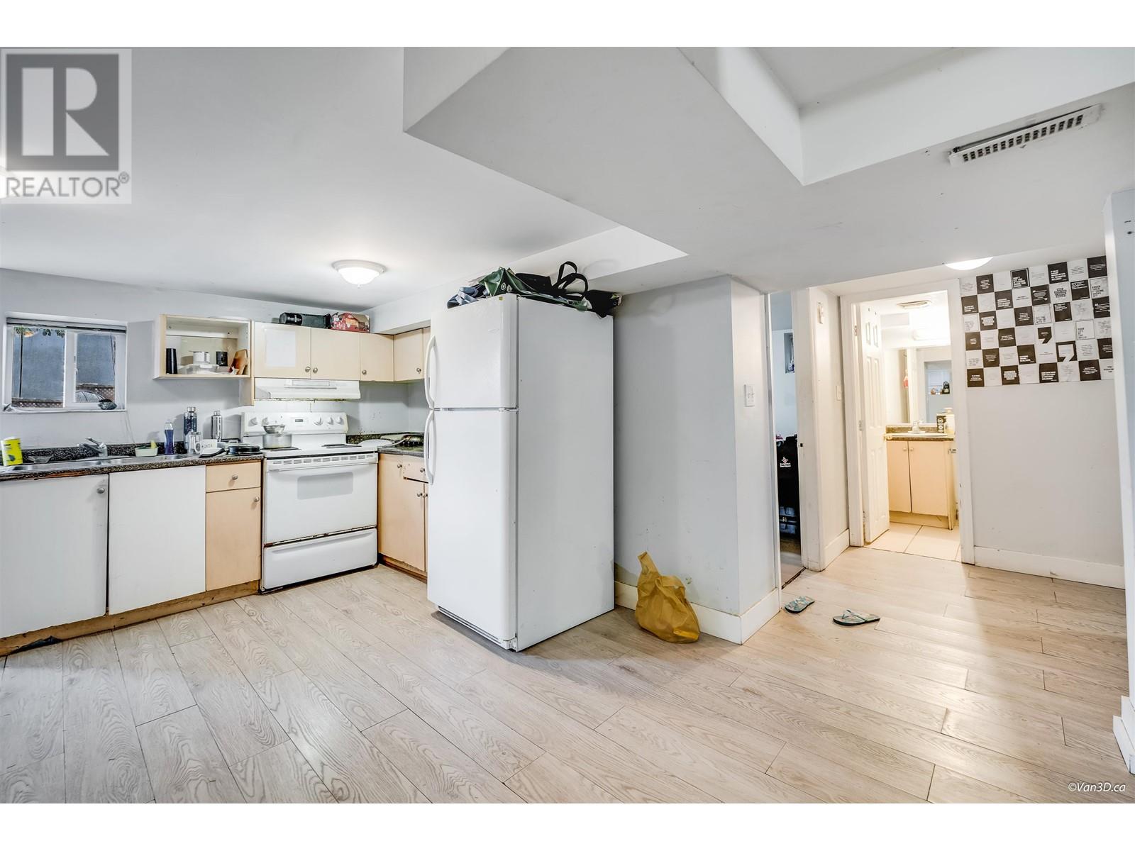 5416 Joyce Street, Vancouver, British Columbia  V5R 4H5 - Photo 21 - R2978775