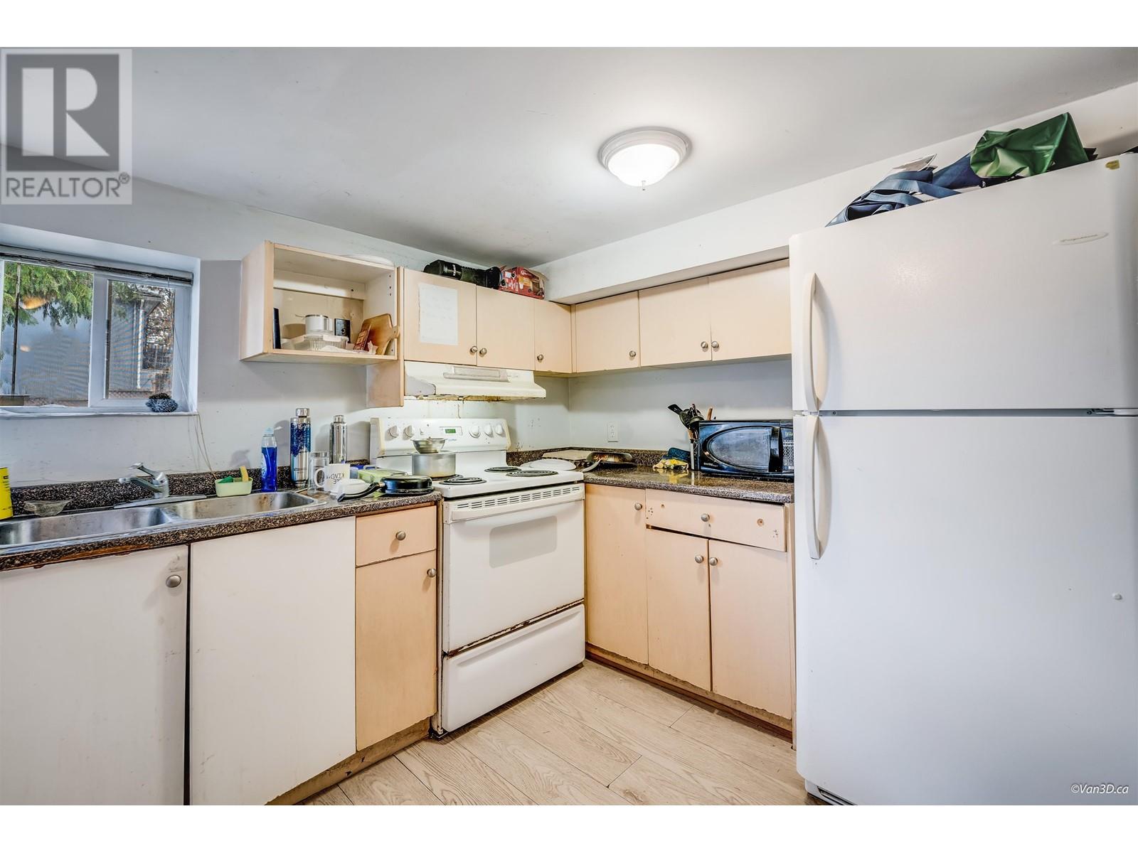 5416 Joyce Street, Vancouver, British Columbia  V5R 4H5 - Photo 22 - R2978775