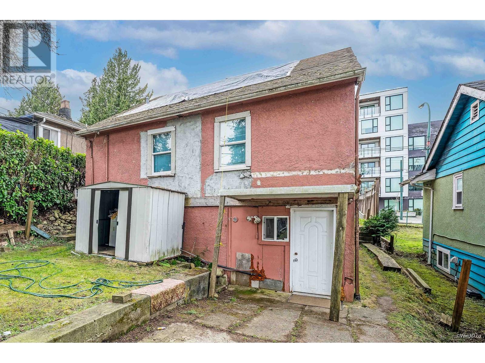 5416 Joyce Street, Vancouver, British Columbia  V5R 4H5 - Photo 23 - R2978775