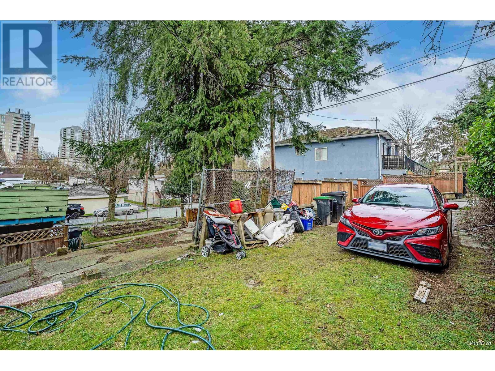 5416 Joyce Street, Vancouver, British Columbia  V5R 4H5 - Photo 24 - R2978775