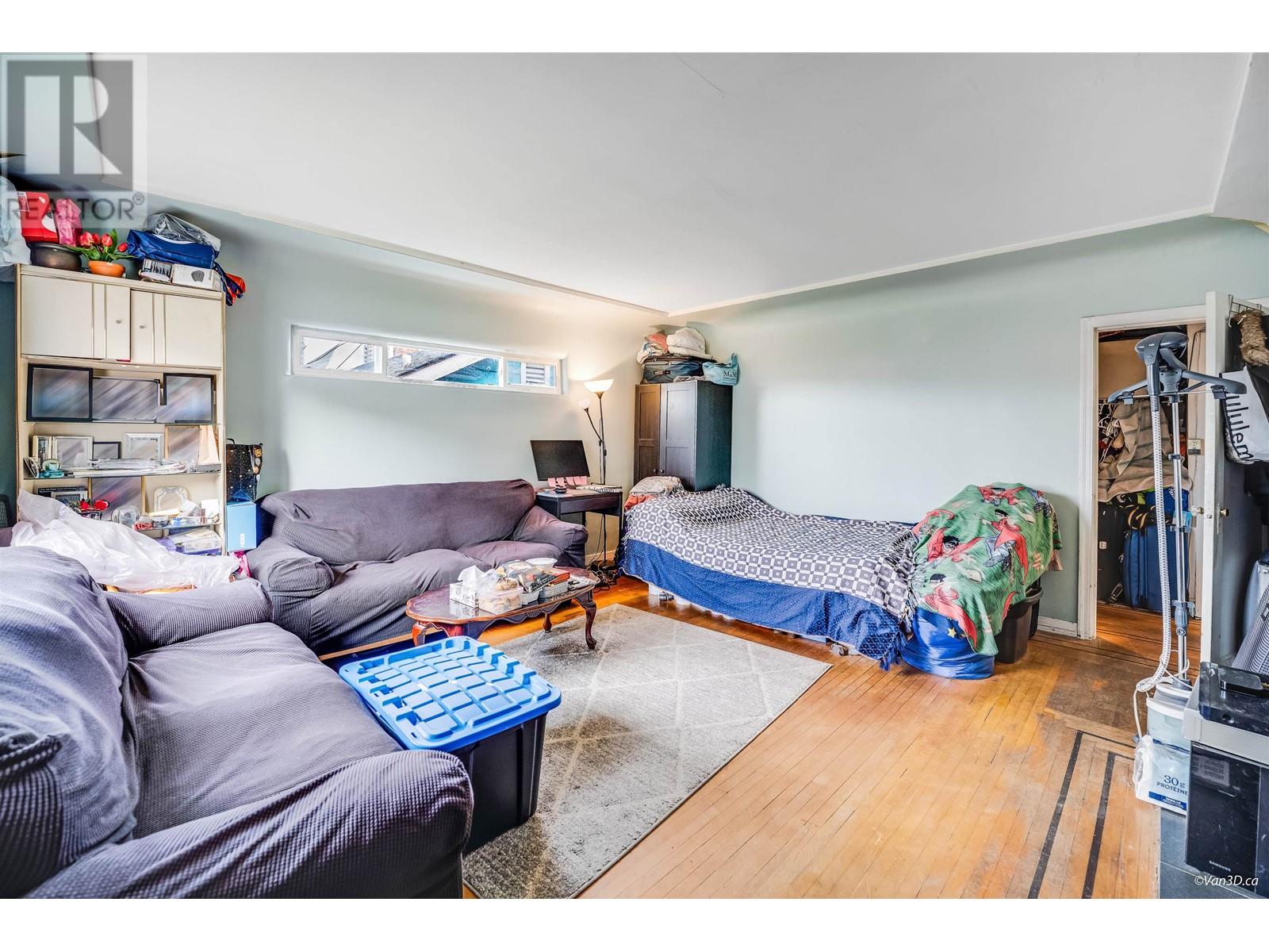 Property at 5416 JOYCE STREET image 4
