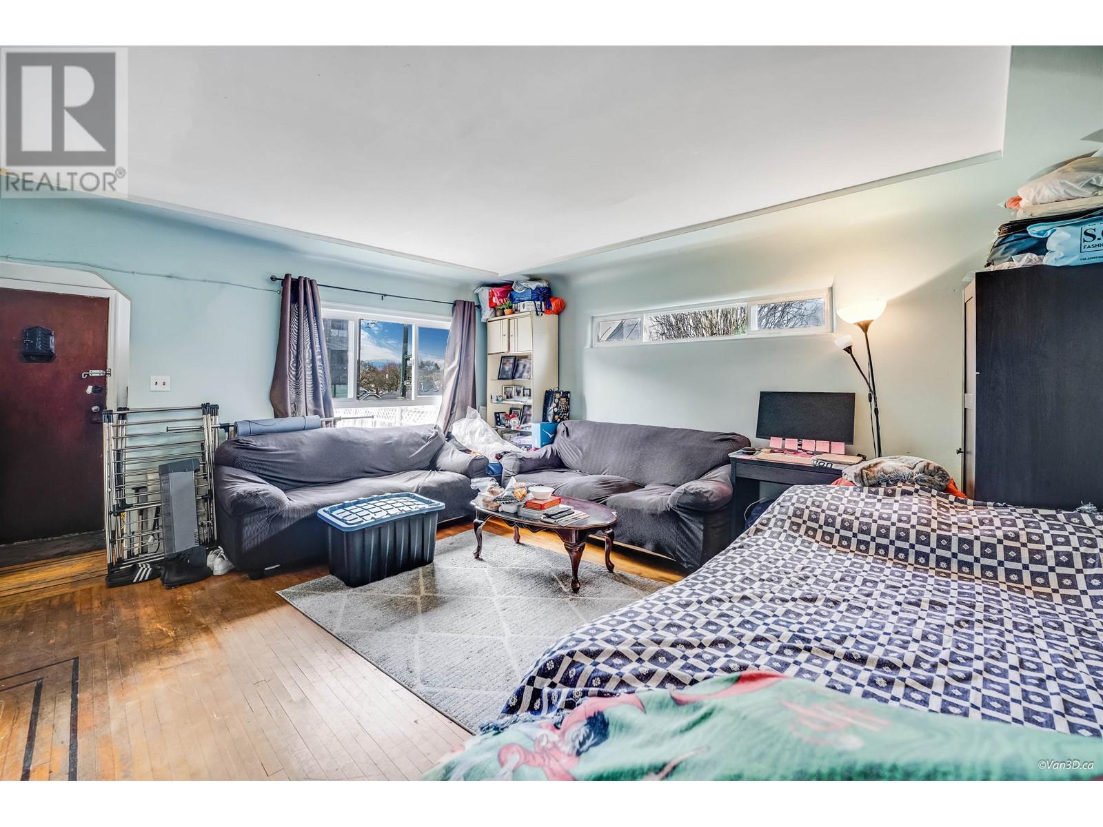Property at 5416 JOYCE STREET image 5