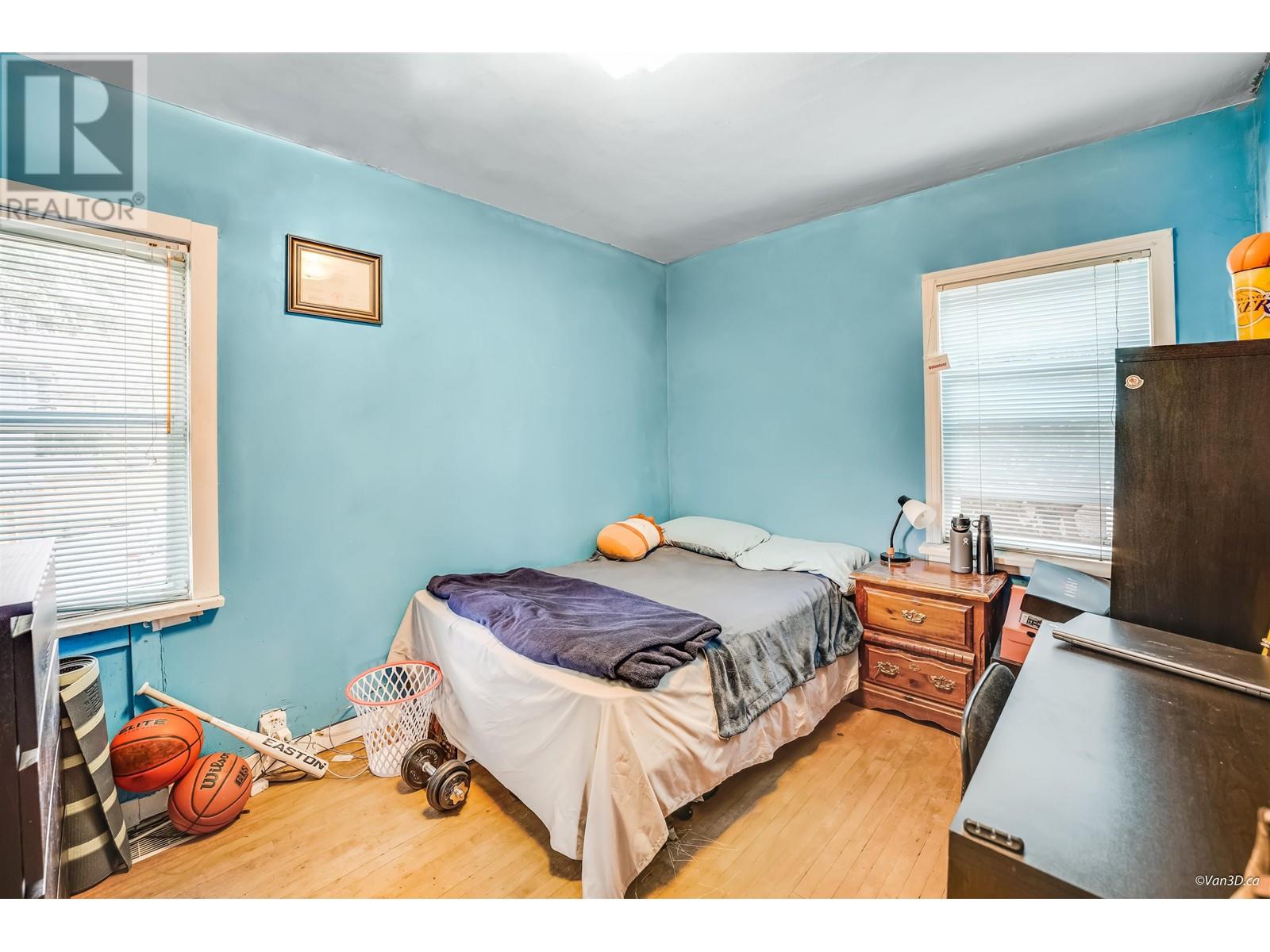 5416 Joyce Street, Vancouver, British Columbia  V5R 4H5 - Photo 9 - R2978775