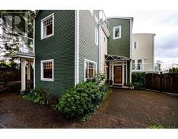 26 N STRATFORD AVENUE, Burnaby, British Columbia