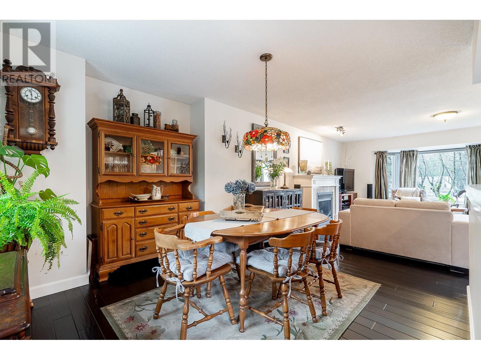 12122 207a Street, Maple Ridge, British Columbia  V2X 9S8 - Photo 13 - R2978824