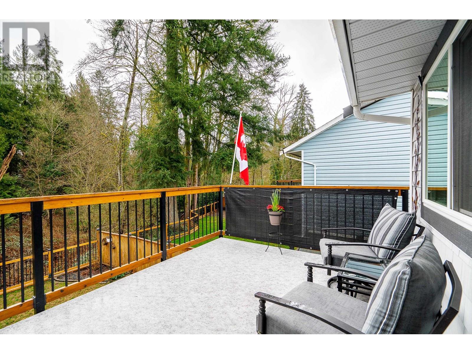 12122 207a Street, Maple Ridge, British Columbia  V2X 9S8 - Photo 14 - R2978824