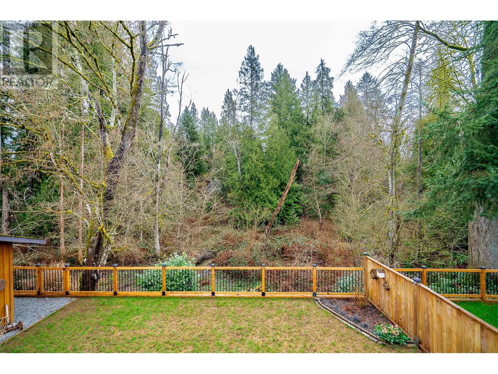 12122 207a Street, Maple Ridge, British Columbia  V2X 9S8 - Photo 15 - R2978824