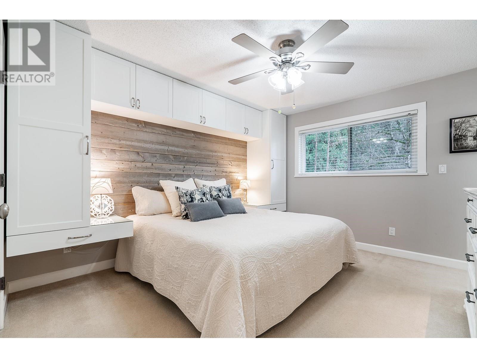 12122 207a Street, Maple Ridge, British Columbia  V2X 9S8 - Photo 16 - R2978824