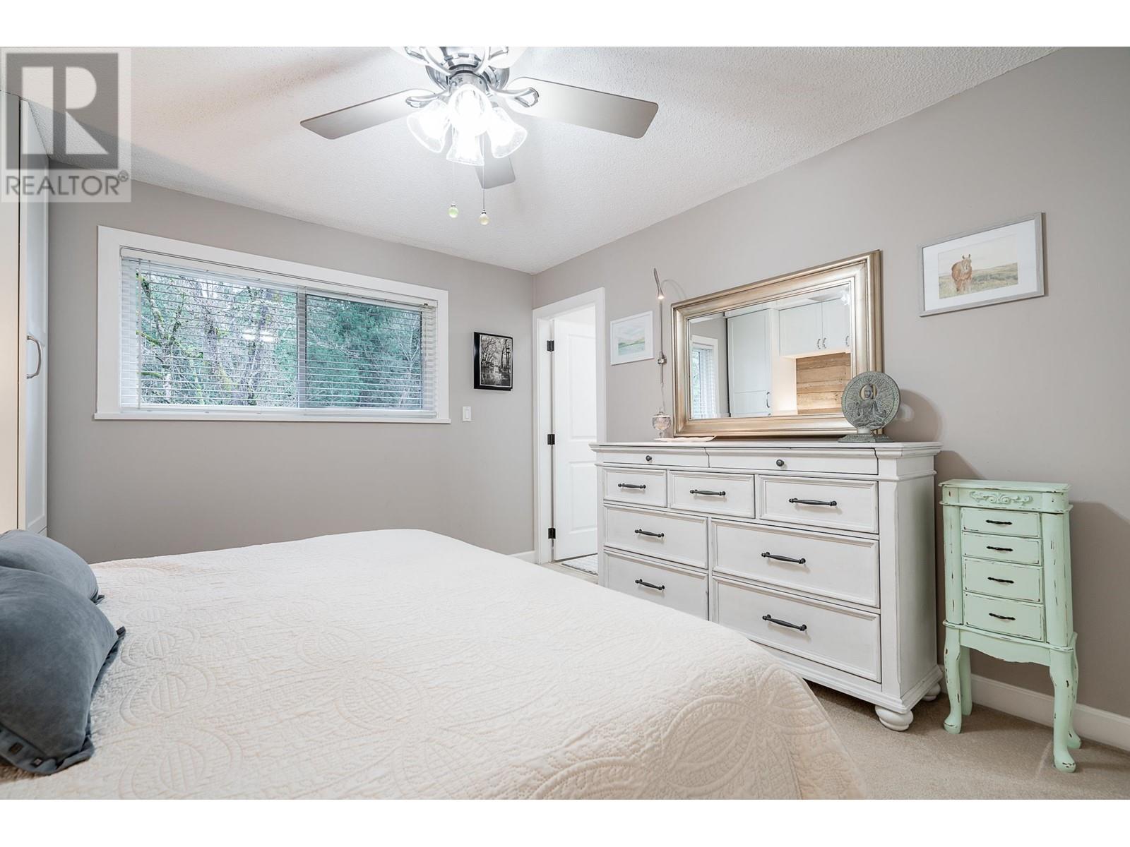 12122 207a Street, Maple Ridge, British Columbia  V2X 9S8 - Photo 17 - R2978824