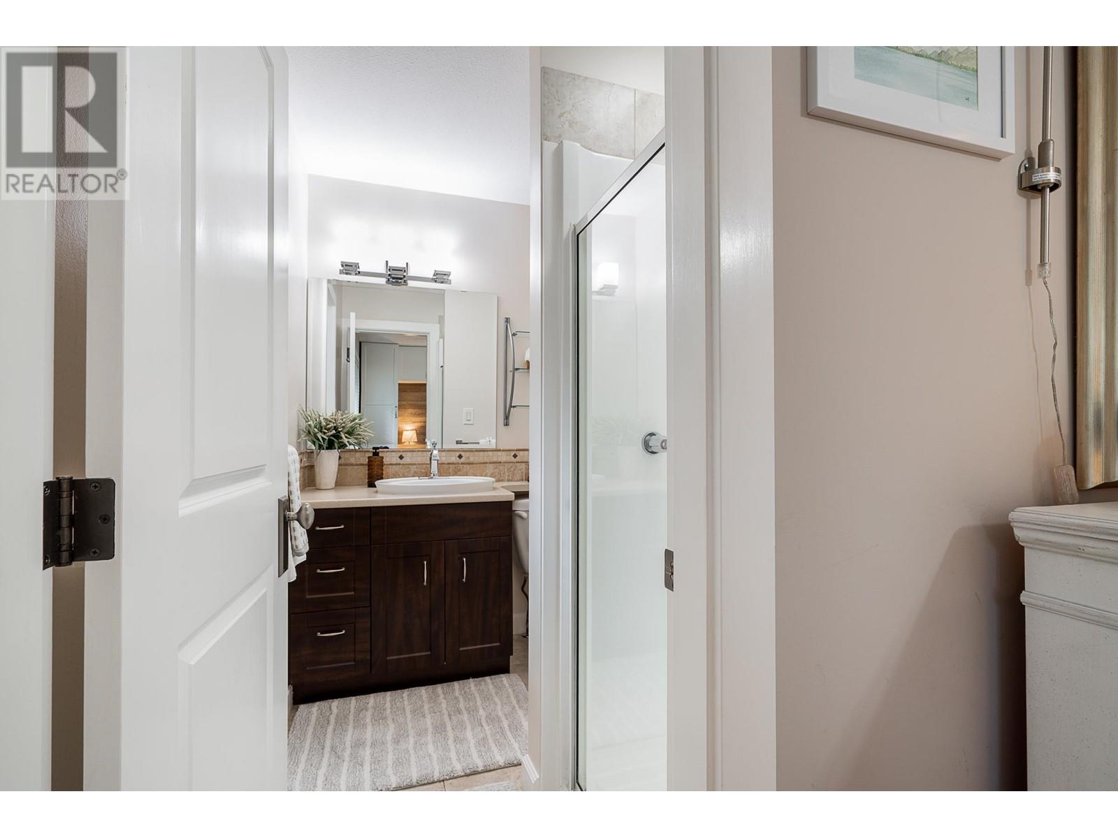 12122 207a Street, Maple Ridge, British Columbia  V2X 9S8 - Photo 18 - R2978824