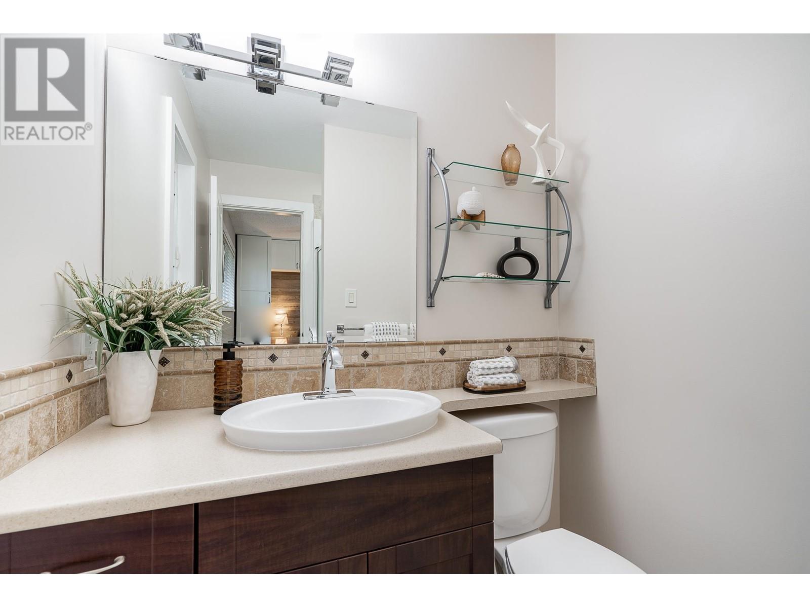 12122 207a Street, Maple Ridge, British Columbia  V2X 9S8 - Photo 19 - R2978824
