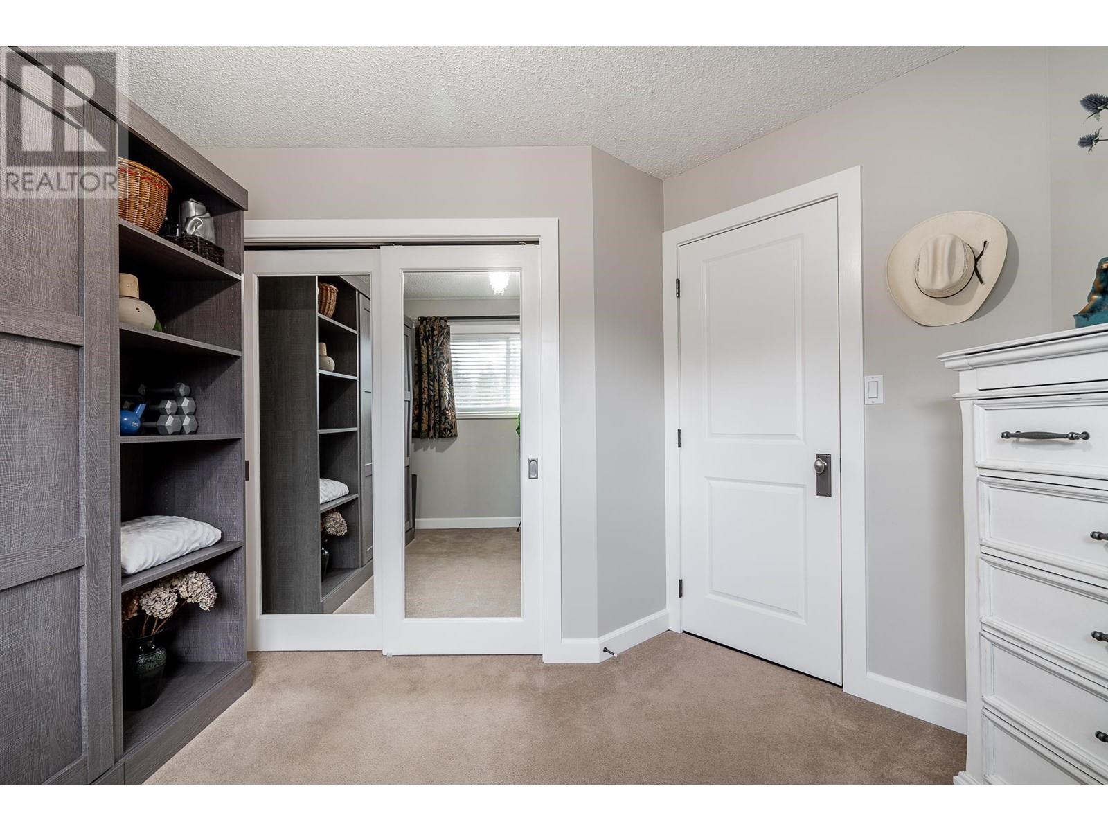 12122 207a Street, Maple Ridge, British Columbia  V2X 9S8 - Photo 22 - R2978824