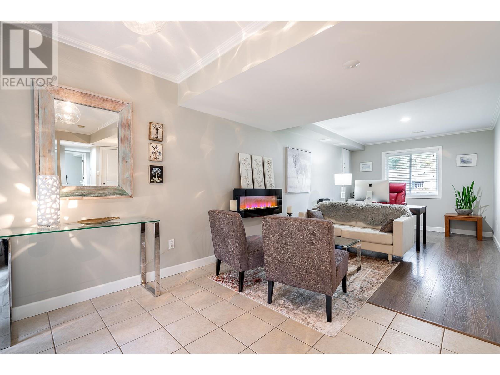 12122 207a Street, Maple Ridge, British Columbia  V2X 9S8 - Photo 26 - R2978824