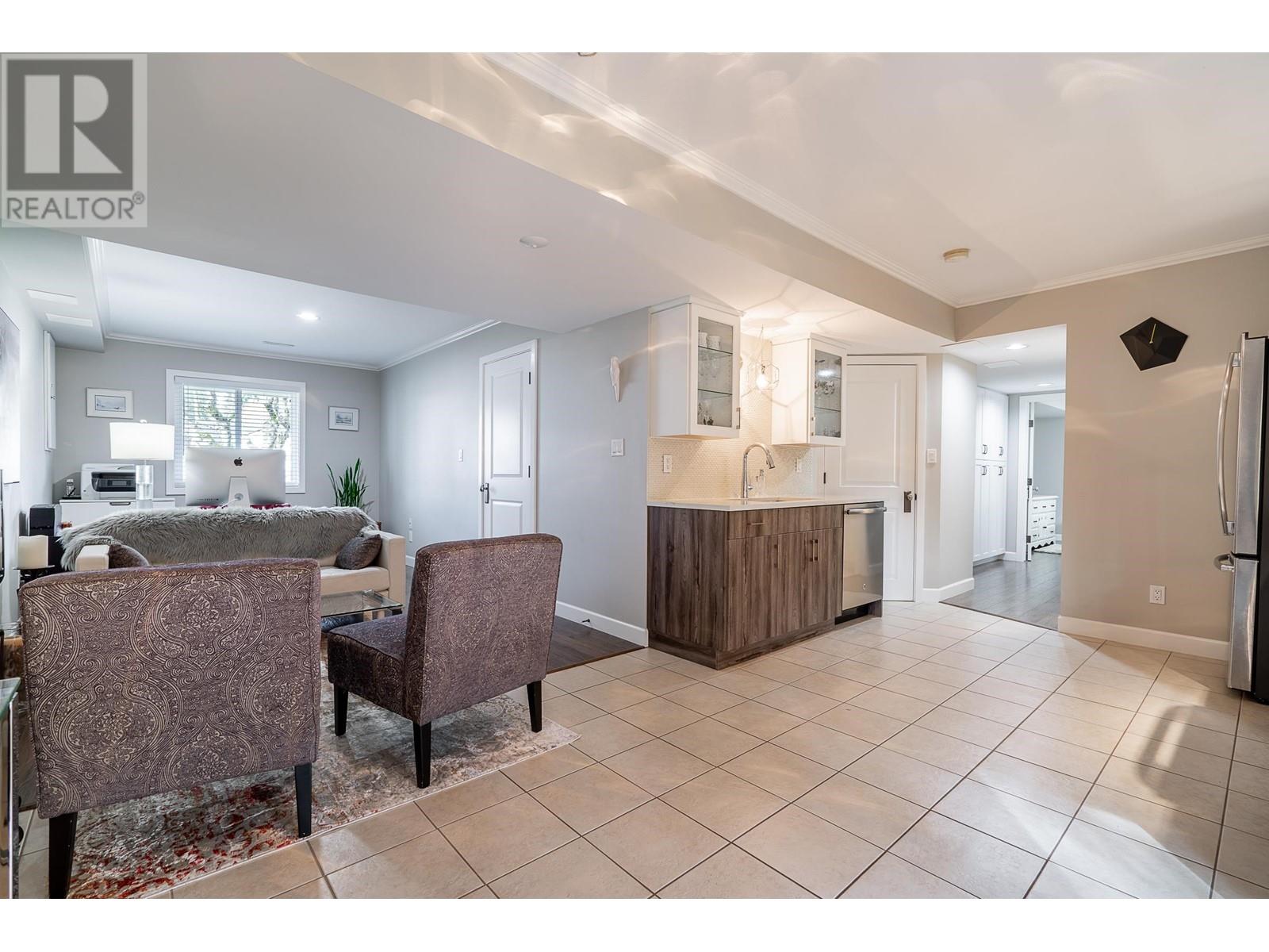 12122 207a Street, Maple Ridge, British Columbia  V2X 9S8 - Photo 27 - R2978824